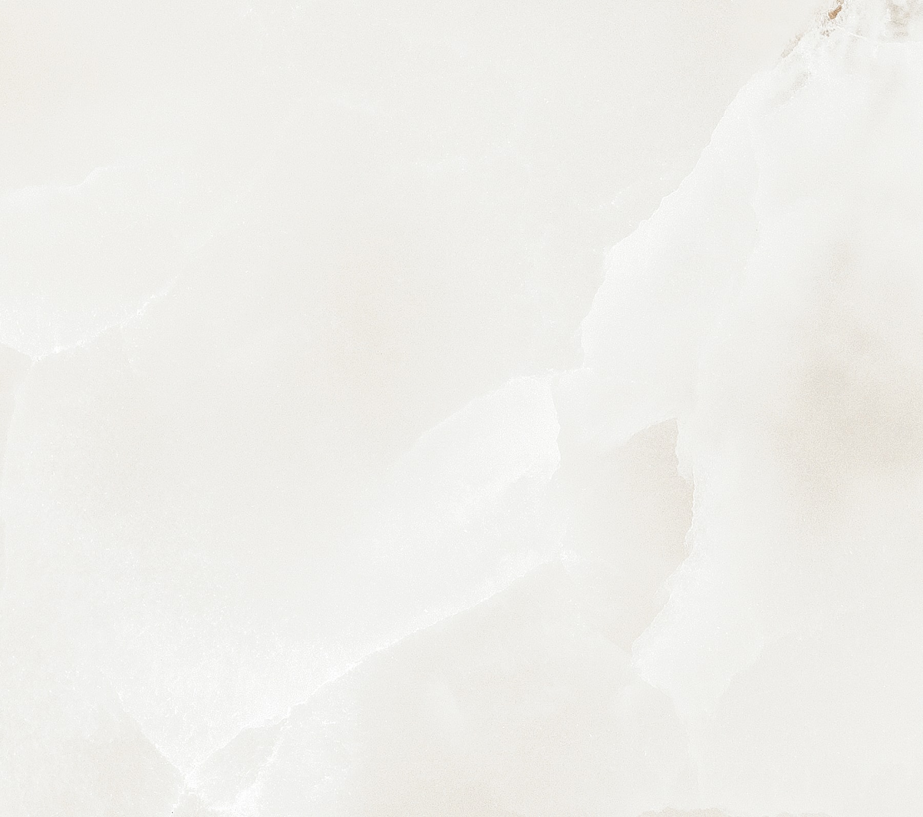 Light beige marble texture with subtle patterns.