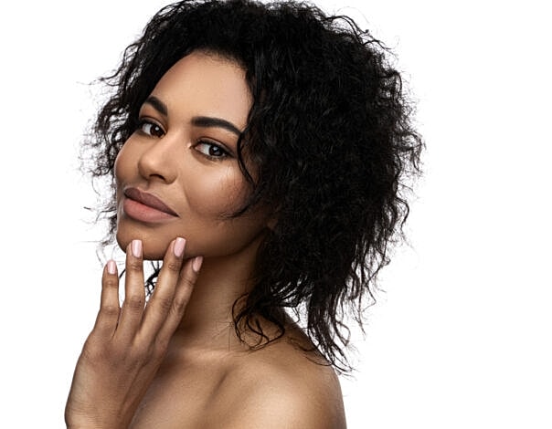 5 Facial Enhancements With Injectables You Need to Know About This Summer!