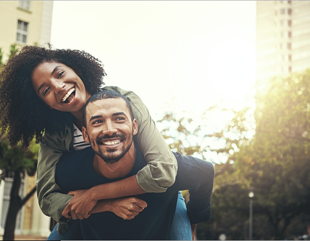 Beyond Stigma: Why You Should Embrace Sexual Wellness as an Essential Aspect of Self-Care