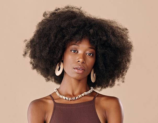 Boost Your Confidence with Botox and Fillers