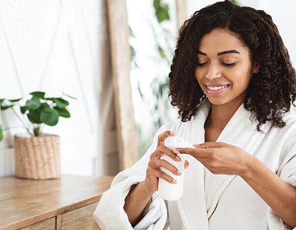 Choosing the Correct Obagi Products