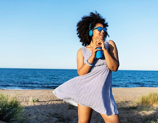 Female Wellness Treatments