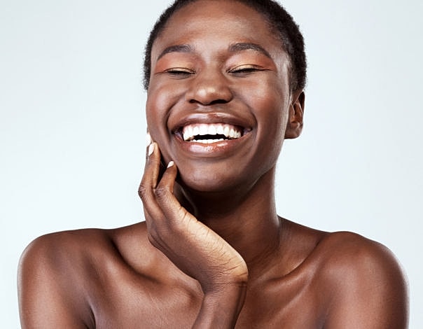 Frequently Asked Questions about Skin Care