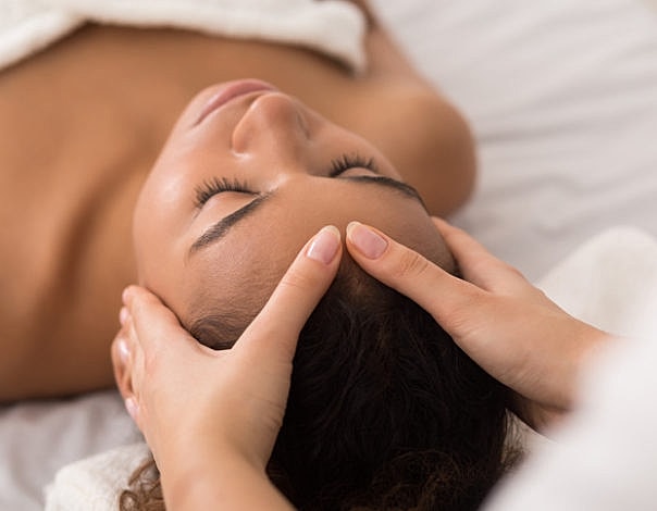 Have You Heard of The Cosmelan Peel?