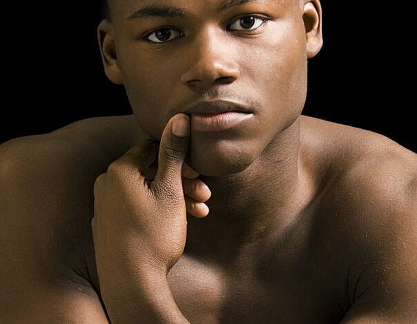 Hot Topic: Sex. Give Yourself the Confidence You Deserve With Thermiva, O-shot, and P-shot