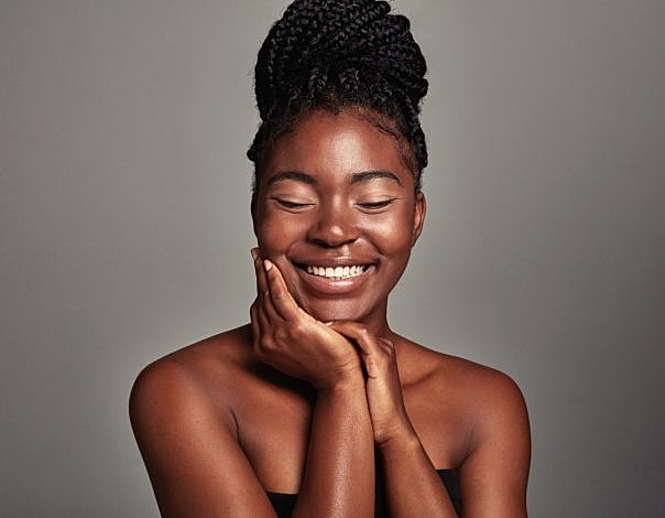 How Injectables Can Reverse the Signs of Aging, Without Surgery!