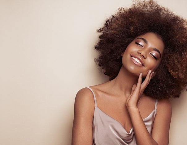 Introducing: Morpheus8 Technology at Flawless