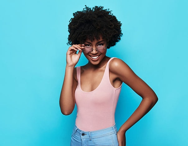 Kybella – The Injectable Double-Chin Treatment