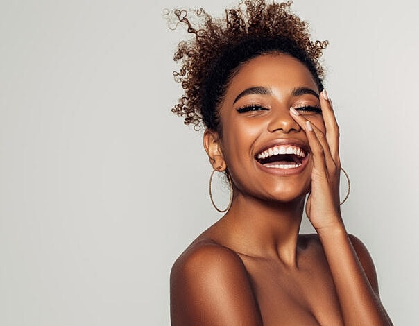 LIQUID RHINOPLASTY: THE TRUTH ABOUT NON-SURGICAL NOSE JOBS