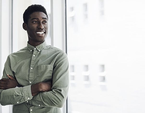 P-Shot: Why Men are Grateful for This Revolutionary Treatment