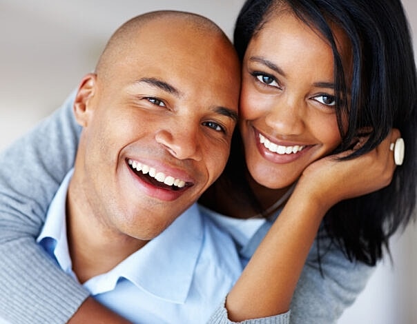 Sexual Health for Both Men and Women