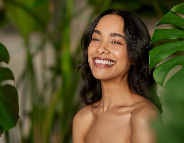 Smooth, Plump and Enhance Your Beauty with Dermal Fillers