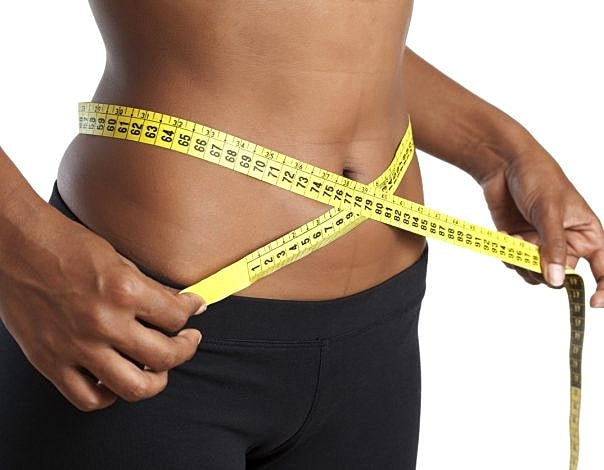 The Flawless Skinny Shot: Revolutionizing Weight Loss One Injection at a Time