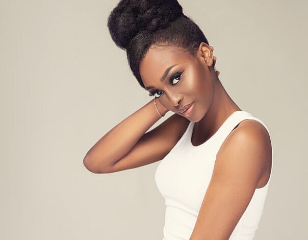 The Power of Chemical Peels and Laser Treatments