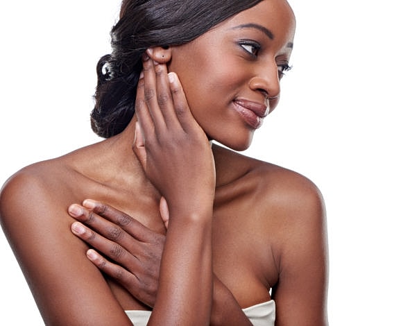 Top Skin Clinic In Abuja