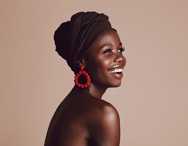 What Can The New Aerolase Laser Do For You?