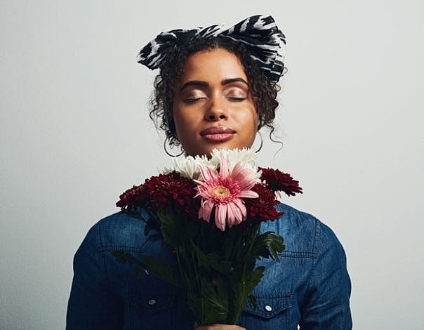 O-Shot and ThermiVa – What You Should Know