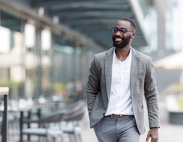 Why More Men Are Turning to Aesthetic Clinics (And You Should Too)