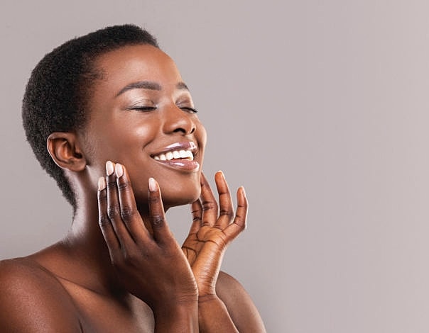 Why Morpheus 8 is the Best Non-Surgical Skin-Tightening Treatment for You