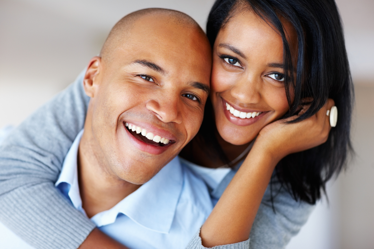 Sexual Health for Both Men and Women Flawless Aesthetic Center